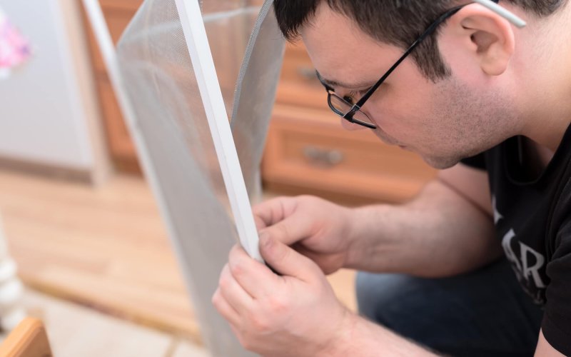 Home Improvement in North Stonington, CT